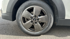 MINI Hatchback 2.0 Cooper S Classic 5dr Auto Petrol Hatchback